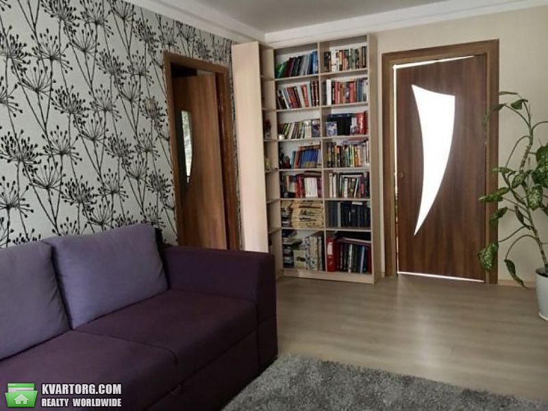 Sell 2-room apartment. Киев,  Туполева — photo 3