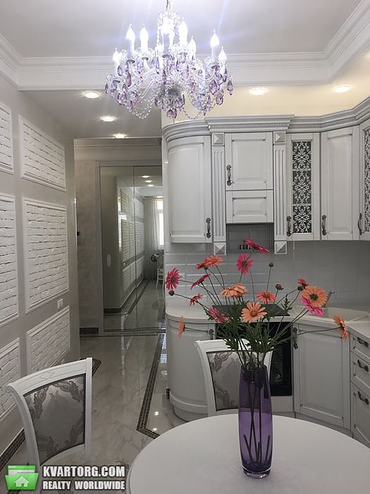 Sell 1-room apartment. Одесса, Гагаринское плато — photo 7