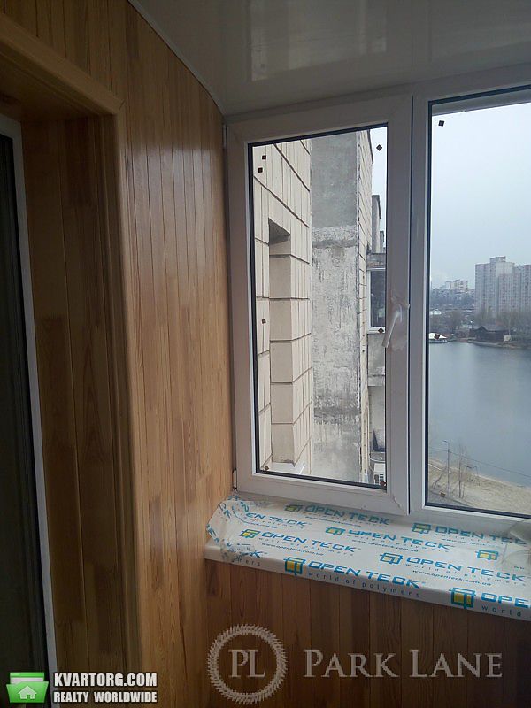 Sell 2-room apartment. Киев,  Драгоманова — photo 6