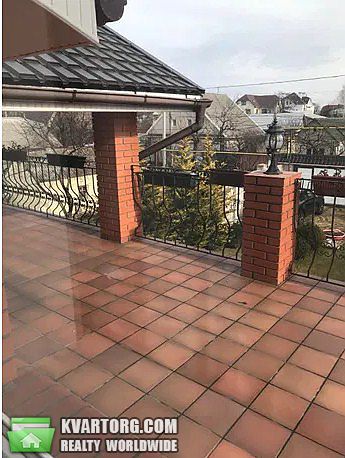 Sell house. Одесса, с. Фонтанка-3 — photo 9