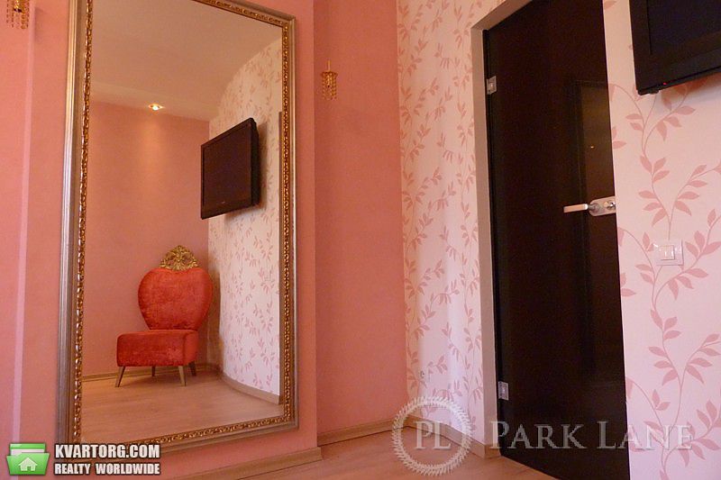 Sell 3-room apartment. Киев,  Паньковская — photo 8