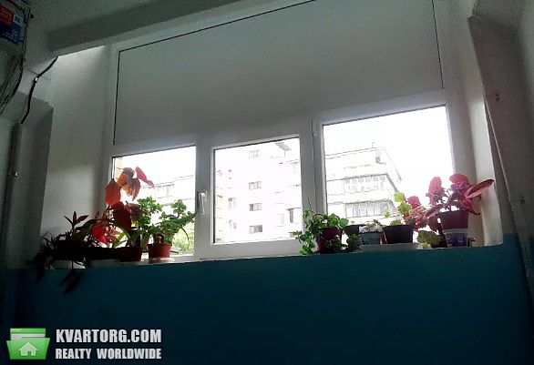 Rent out 1-room apartment. Киев,  Василевской — photo 8