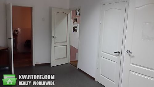 Sell 2-room apartment. Днепропетровск, Гопнер — photo 6