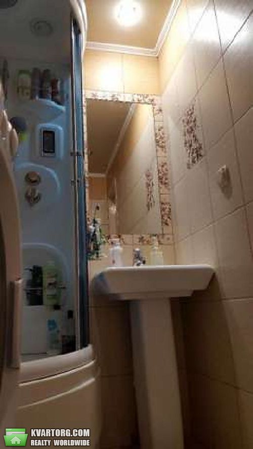 Sell 3-room apartment. Киев,  Оболонский пр — photo 10