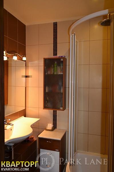 Sell 3-room apartment. Киев, Горького — photo 7