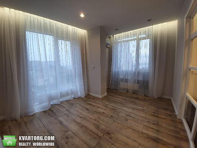 Sell 3-room apartment. Днепропетровск,  Симферопольская — photo 4
