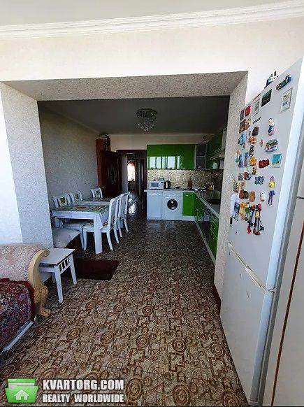 Rent out 2-room apartment. Киев,  Тимошенко — photo 4