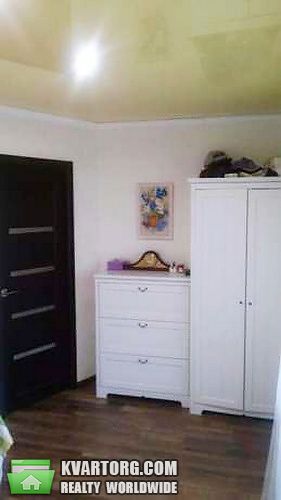 Rent out 2-room apartment. Киев, маршала рыбалко — photo 8
