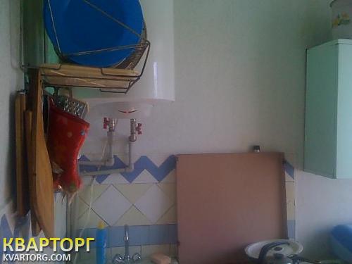 Sell 2-room apartment. Одесса, Рабина И/Вишневского — photo 9