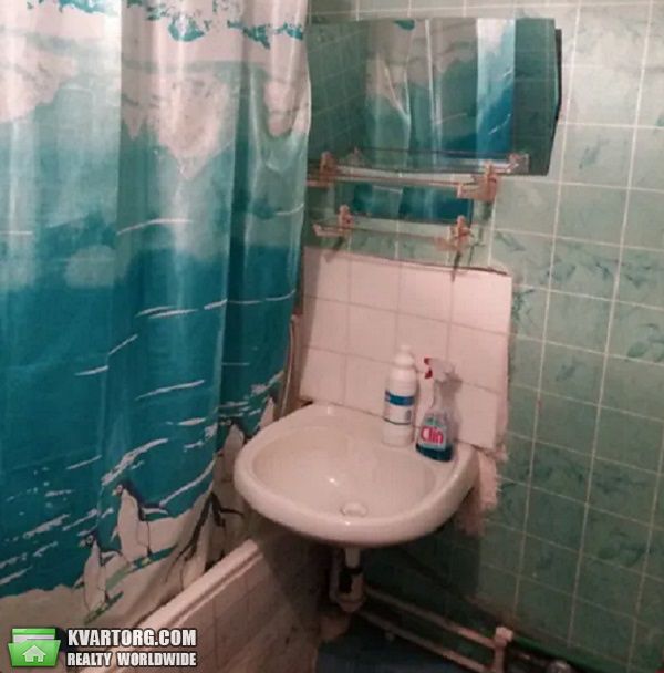 Sell 1-room apartment. Киев,  Демиевская — photo 6