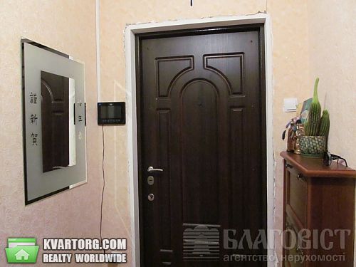 Sell 3-room apartment. Киев, Григоренко пр — photo 8