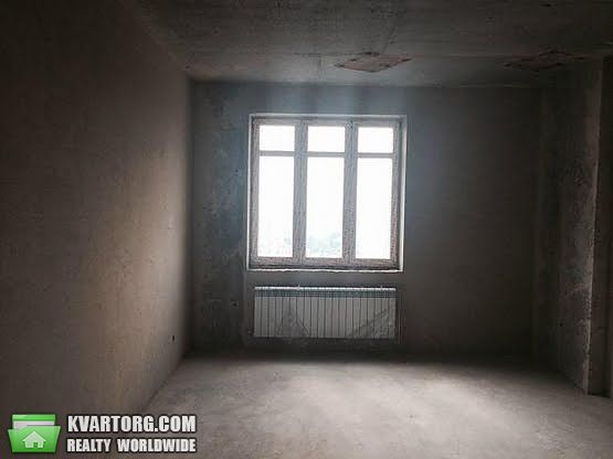 Sell 1-room apartment. Киев,  Клименко — photo 4