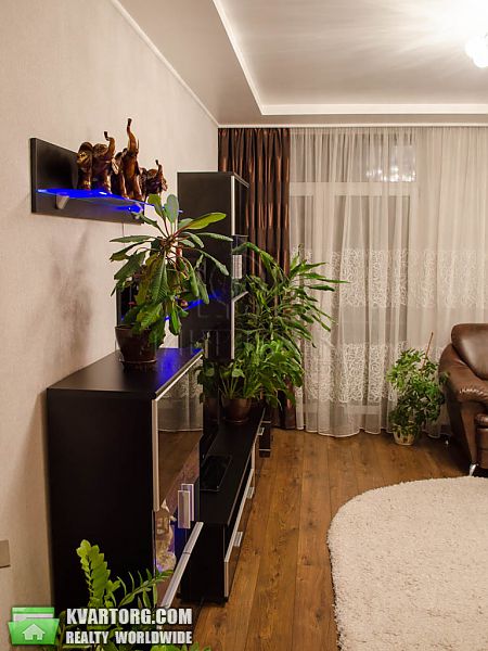 Sell 2-room apartment. Киев, Регенераторная — photo 1