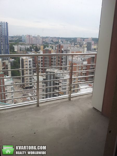 Sell 2-room apartment. Киев, Филатова — photo 2