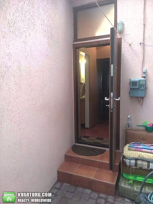 Sell 3-room apartment. Одесса, Южная — photo 4