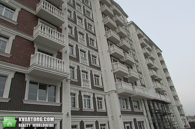 Sell 1-room apartment. Киев, Луценко — photo 2