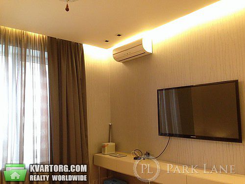 Sell 2-room apartment. Киев, Золотоустовская — photo 5