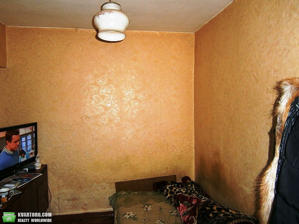Sell 2-room apartment. Одесса, Мельницкая — photo 4