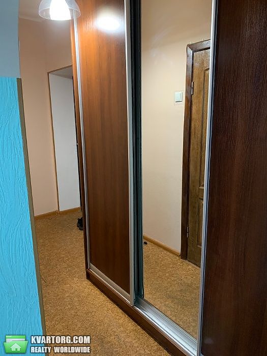 Sell 1-room apartment. Киев,  Гагарина пр — photo 8