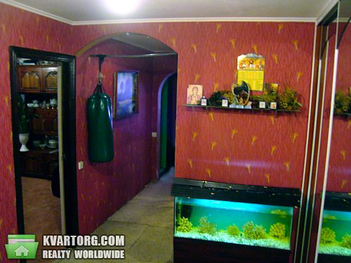Sell 3-room apartment. Киев, Героев Сталинграда пр — photo 2