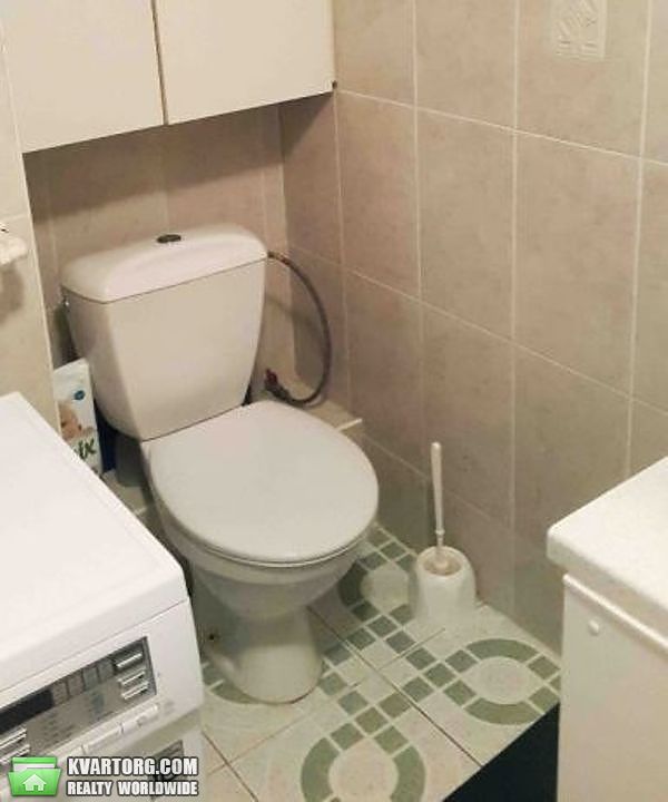 Sell 3-room apartment. Киев,  Энтузиастов — photo 8