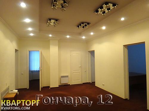 Rent out office. Киев, Гончара — photo 4