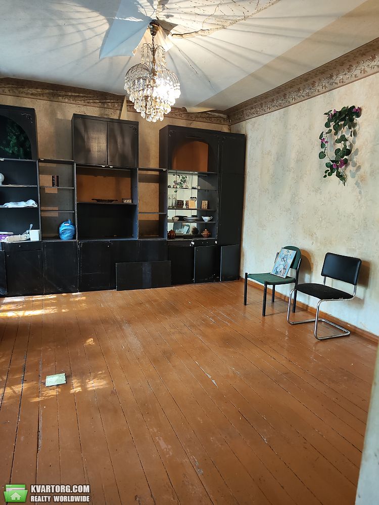 Sell 2-room apartment. Донецк,  Филатова — photo 1