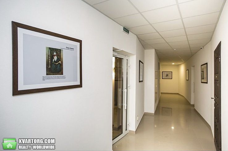 Sell 2-room apartment. Одесса, Генуэзская — photo 9