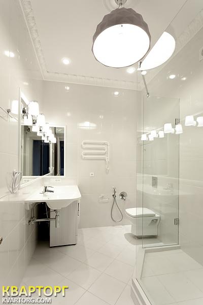 Rent out 3-room apartment. Одесса, Генуэзская — photo 7