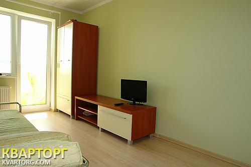Sell 2-room apartment. Киев,  Драйзера — photo 2
