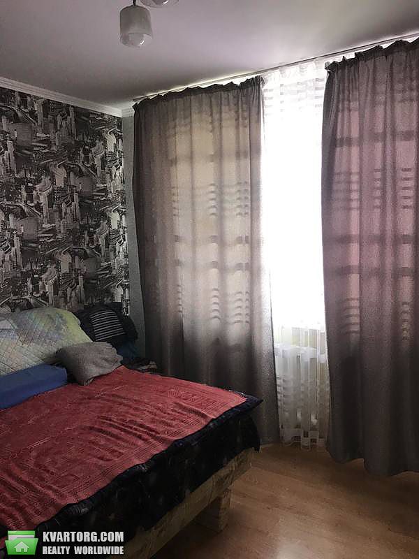 Sell 1-room apartment. Одесса, Ядова — photo 3