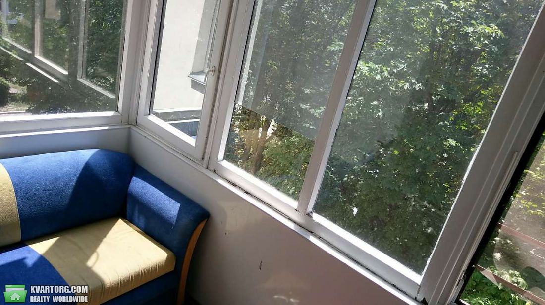 Sell 3-room apartment. Киев,  Науки пр — photo 5