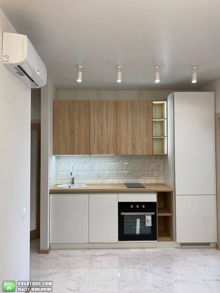 Sell 2-room apartment. Одесса, Архитекторская — photo 6