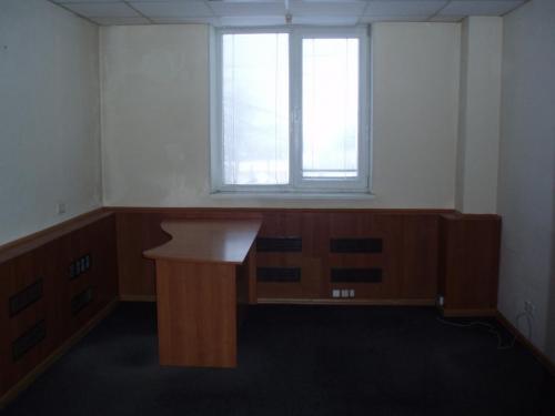 Rent out office. Днепропетровск, Артема — photo 4