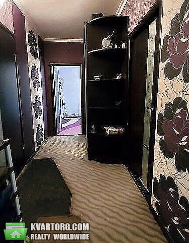 Sell 2-room apartment. Киев, Харченко — photo 6