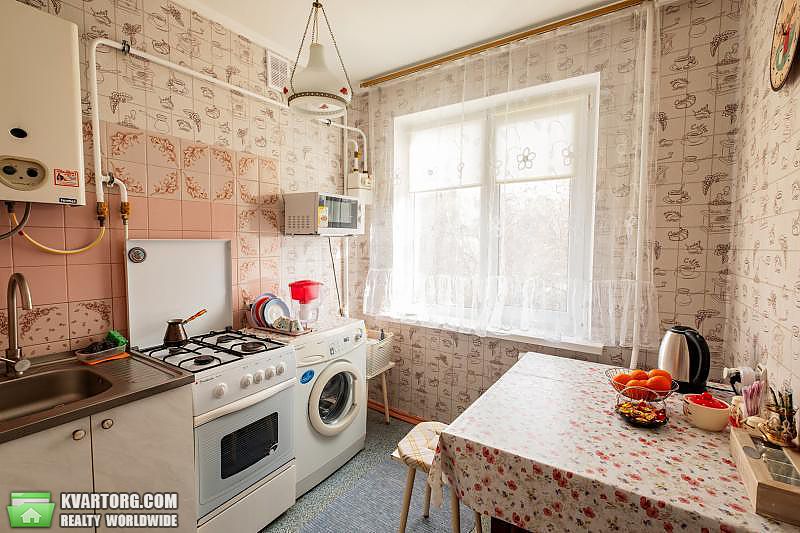 Rent out 1-room apartment. Николаев, 3-я Слободская — photo 5