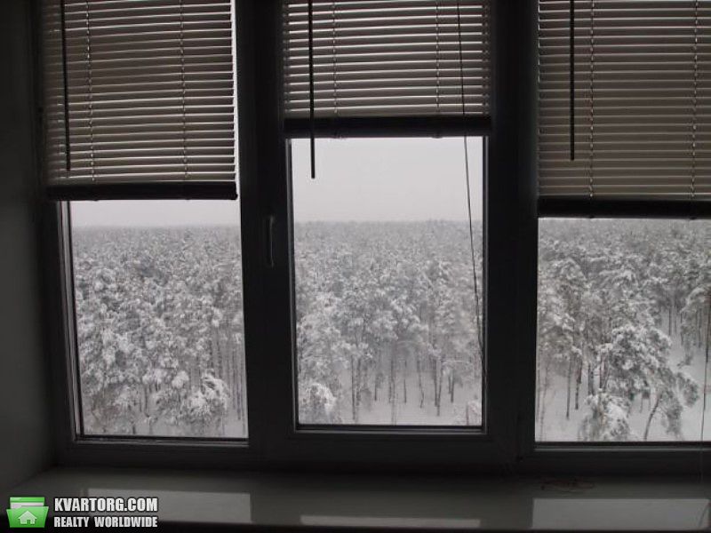 Sell 3-room apartment. Киев,  Жукова — photo 10