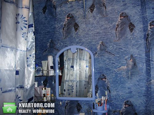 Sell 2-room apartment. Одесса, Космонавтов / Петрова Ген — photo 7