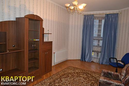 Rent out office. Киев,  Шота Руставели — photo 1