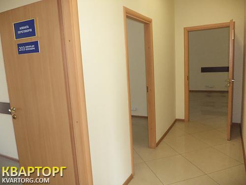 Rent out office. Киев, ул. Петлюры — photo 3