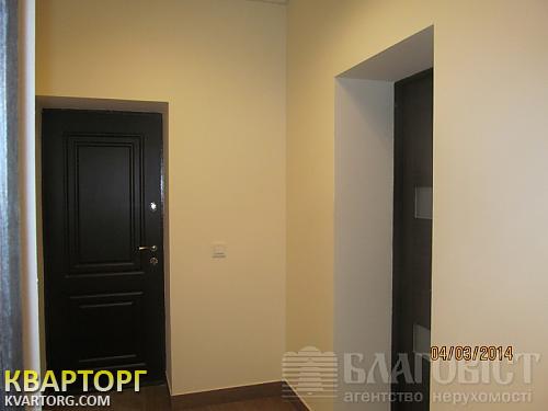 Rent out office. Киев, Кирова ул. с.Троещина — photo 5