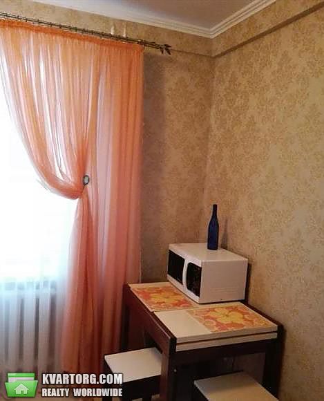 Sell 1-room apartment. Киев,  Королева — photo 3