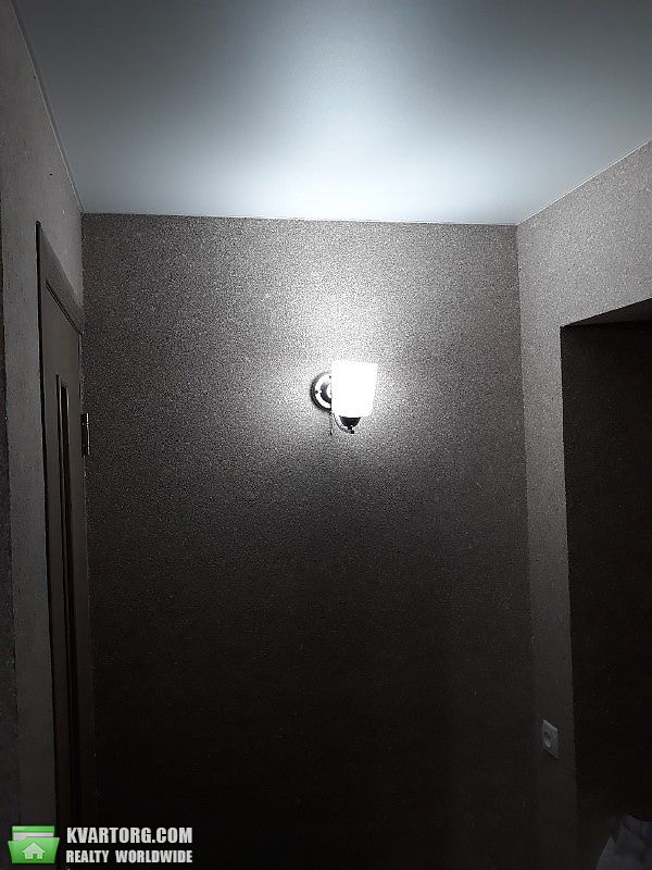 Sell 1-room apartment. Киев,  Тампере — photo 10
