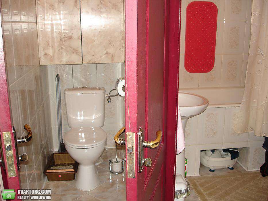 Sell 3-room apartment. Киев,  Малиновского — photo 8