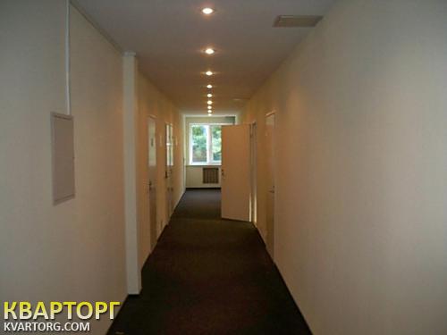 Rent out office. Киев, Пимоненка Миколи — photo 6