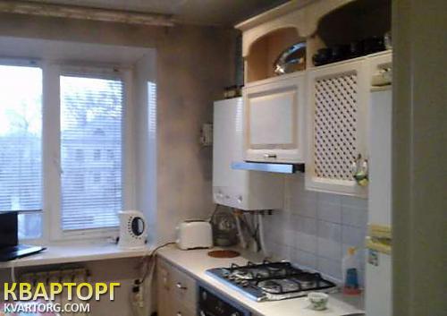 Sell 2-room apartment. Днепропетровск, Береговая — photo 5