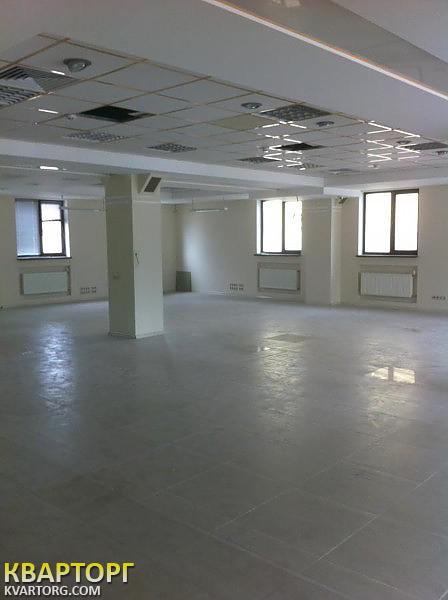 Rent out office. Киев, Садовая Осокорки — photo 2