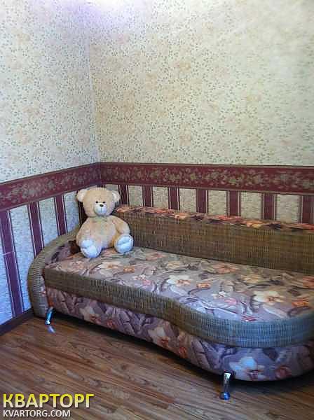 Rent out 3-room apartment. Одесса, Головковского — photo 6
