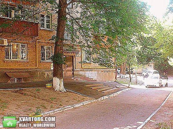 Rent out 1-room apartment. Киев,  Арсенальный пер — photo 6