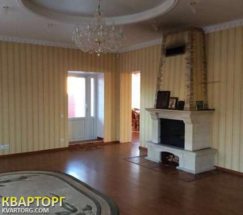 Rent out house. Киевская обл., Шпитьки — photo 9